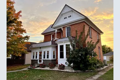 111 N Iowa Street, Muscoda,  53573 - Photo 1