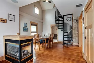 1023 Williamson St, Madison, WI 53703 - Photo 1