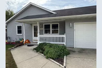 2222 Merrill Street, Beloit, WI 53511 - Photo 1