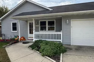 2222 Merrill St, Beloit, WI 53511 - Photo 1