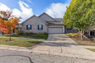 9911 Hawks Nest Dr, Madison, WI 53593 - Photo 1