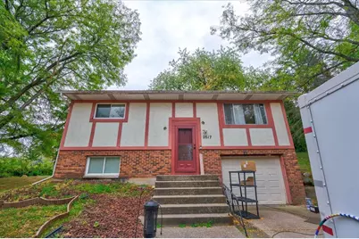 2617 Mission Circle, Madison, WI 53713 - Photo 1