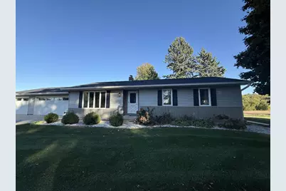 3405 Elvehjem Road, Mcfarland, WI 53558 - Photo 1