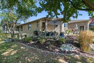 1232 W Sherman Avenue, Fort Atkinson, WI 53538 - Photo 1