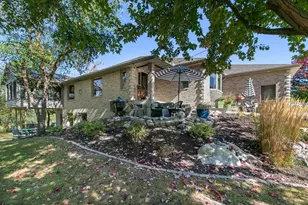 1232 W Sherman Ave, Fort Atkinson, WI 53538 - Photo 1