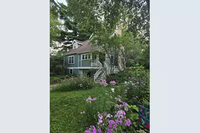 588 Park Lane, Madison, WI 53711 - Photo 1