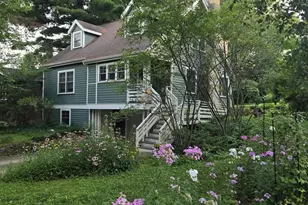 588 Park Ln, Madison, WI 53711 - Photo 1