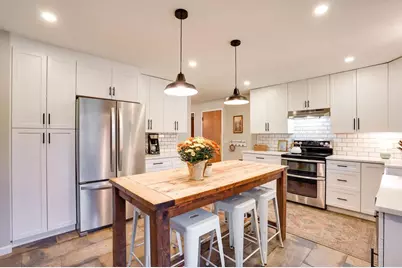 505 Wild Plum Drive, DeForest, WI 53532 - Photo 1