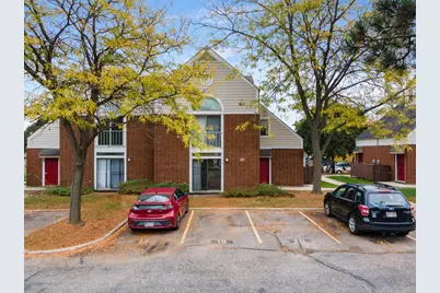 523 D'Onofrio Drive #1, Madison, WI 53719 - Photo 1