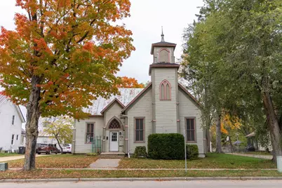 629 S Main Street, Westfield, WI 53964 - Photo 1