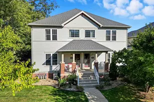 3915 Maple Grove Dr, Madison, WI 53719 - Photo 1