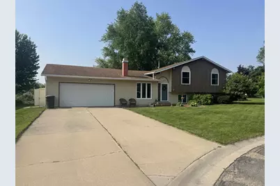 325 Ardmore Avenue, Ripon, WI 54971 - Photo 1
