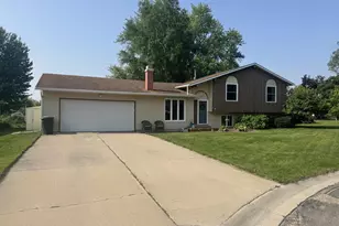 325 Ardmore Ave, Ripon, WI 54971 - Photo 1