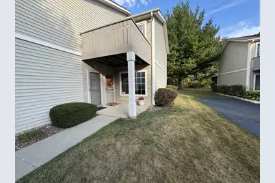 2635 Iva Court #17, Beloit, WI 53511 - Photo 1