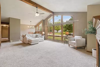 1104 Blaine Street, Edgerton, WI 53534 - Photo 1