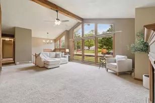 1104 Blaine St, Edgerton, WI 53534 - Photo 1