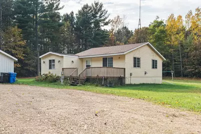 S3171A Victoria Road, Baraboo, WI 53913 - Photo 1