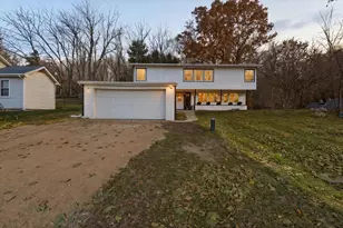 4936 N River Rd, Janesville, WI 53545 - Photo 1