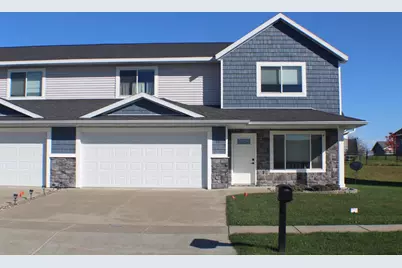 431 Nicholas Street, Tomah, WI 54660 - Photo 1