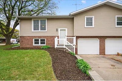 104 Ash Street, Sauk City, WI 53583 - Photo 1