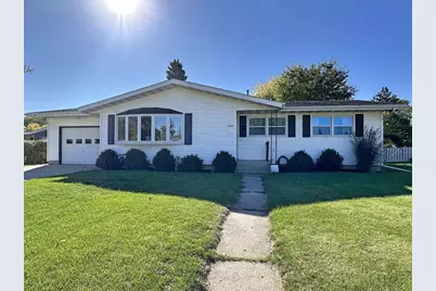 2420 Mt Zion Avenue, Janesville, WI 53545 - Photo 1