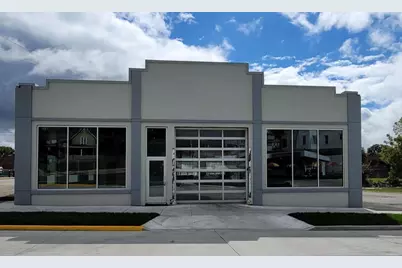 101-109 E Haskell Street, Beaver Dam, WI 53916 - Photo 1