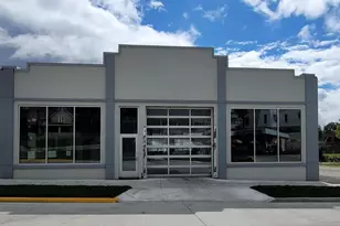 101-109 E Haskell St, Beaver Dam, WI 53916 - Photo 1