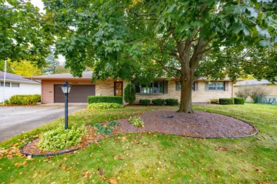 1118 N Pontiac Drive, Janesville, WI 53545 - Photo 1