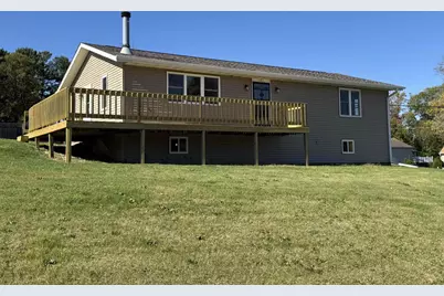 702 S Willard Avenue, Janesville, WI 53548 - Photo 1