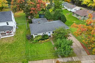 1718 Reetz Rd, Madison, WI 53711 - Photo 1