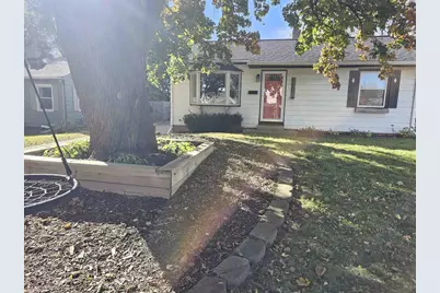 4603 Gordon Avenue, Monona, WI 53716 - Photo 1
