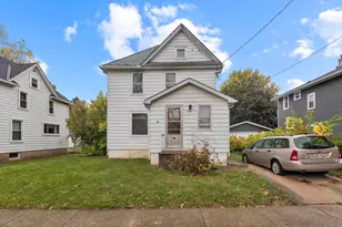 410 E Mill St, Beaver Dam, WI 53916 - Photo 1