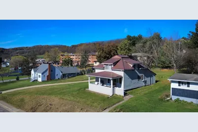 1304 W Seminary Street, Richland Center, WI 53581 - Photo 1