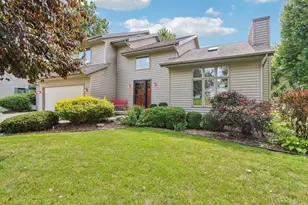 1767 Sapphire Way, Sun Prairie, WI 53590 - Photo 1