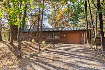 1951 S Cypress Drive, Arkdale, WI 54613 - Photo 1