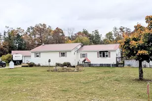 1332 11th Dr, Friendship, WI 53934 - Photo 1