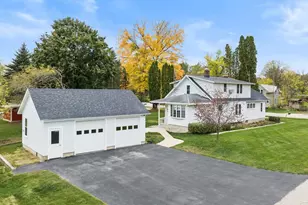 250 N Main St, Westfield, WI 53964 - Photo 1