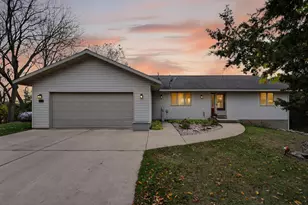 N4208 State Road 73 Rd, Princeton, WI 54968 - Photo 1