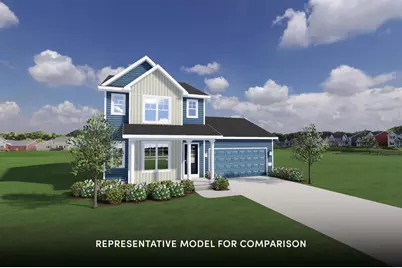 425 Lone Oak Lane, Madison, WI 53593 - Photo 1