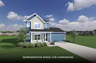 425 Lone Oak Ln, Madison, WI 53593 - Photo 1