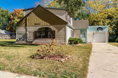 1629 Moore Street, Beloit, WI 53511 - Photo 1