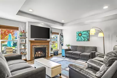 4501 Bellingrath Street, Mcfarland, WI 53558 - Photo 1