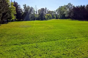 Lot 2 Csm 3826 County Road W Rd, Princeton, WI 54968 - Photo 1
