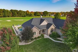 435 Wileman Dr, Edgerton, WI 53534 - Photo 1