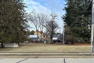 Lot 1 Bue St, Deerfield, WI 53531 - Photo 1