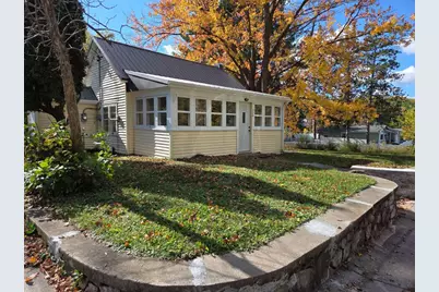 220 Elm Street, Baraboo, WI 53913 - Photo 1