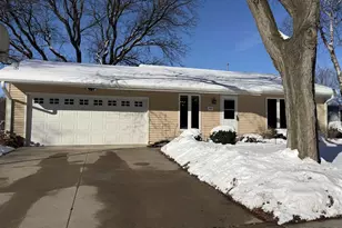 2622 McKenna Blvd, Madison, WI 53711 - Photo 1