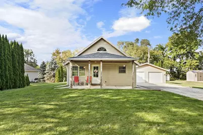 4273 County Road Tt, Sun Prairie, WI 53590 - Photo 1