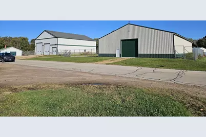 600 Morgan Street, Portage, WI 53901 - Photo 1