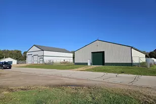 600 Morgan St, Portage, WI 53901 - Photo 1